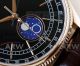 Perfect Replica Rolex Cellini White Moonphase Dial Rose Gold Bezel 39mm Watch (6)_th.jpg